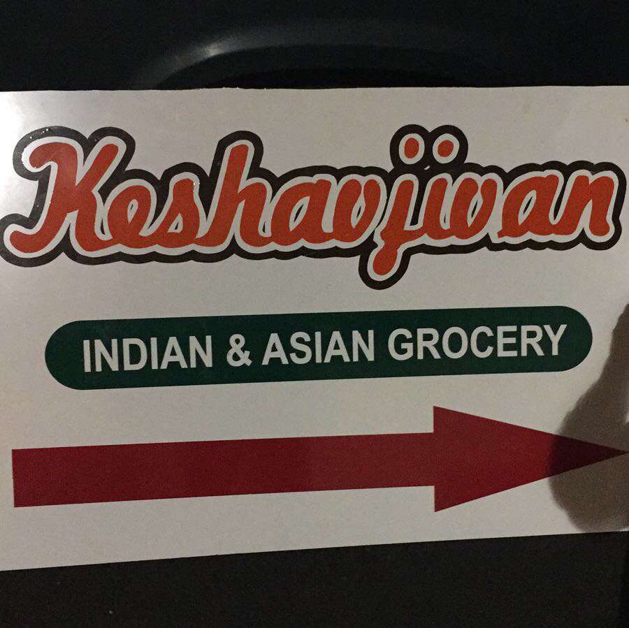 Keshavjivan | 1150 Bethlehem Pike, Hatfield, PA 19440, USA | Phone: (215) 997-3990