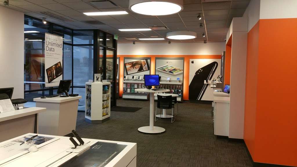 AT&T | 12721 Brookhurst St, Garden Grove, CA 92840 | Phone: (714) 530-3370