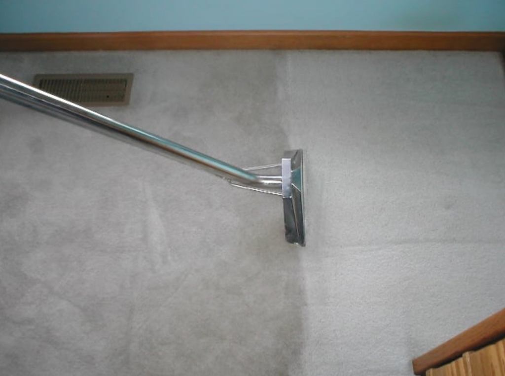 Spiker Carpet and Tile Care | 11490 Arno Rd, Galt, CA 95632, USA | Phone: (916) 919-7642