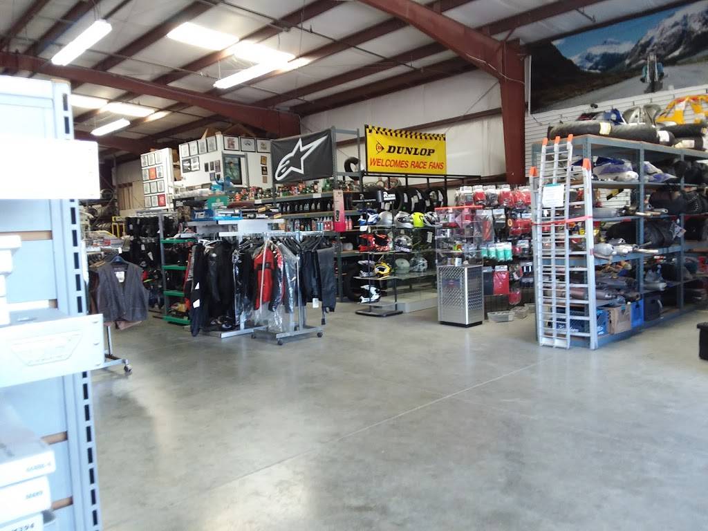 APF Motorcycle Salvage, Inc | 3967 E Central Ave, Fresno, CA 93725, USA | Phone: (559) 237-6875