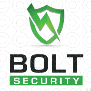 Bolt Security | 1406 Chihuahua St, San Antonio, TX 78207, USA | Phone: (210) 485-1058
