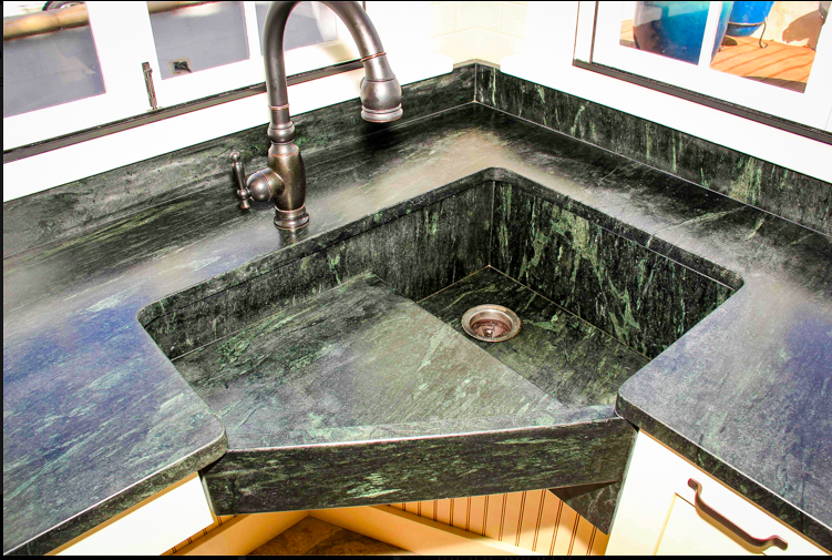 Soapstone Werks | 2534 E El Norte Pkwy, Escondido, CA 92027, USA | Phone: (760) 739-0655