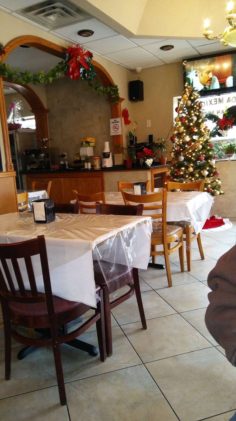 CHINA POBLANA MEXICAN RESTAURANT | 620 3rd Ave, Elizabeth, NJ 07202, USA | Phone: (908) 289-2229