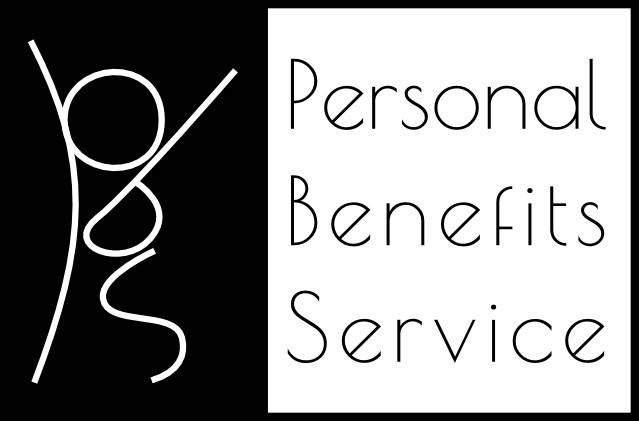 Personal Benefits Service, LLC | 12348 Seaway Cir, Indianapolis, IN 46236, USA | Phone: (317) 559-2140