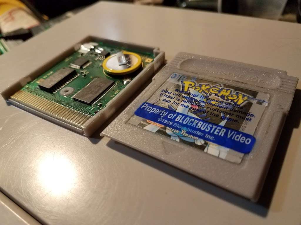 NES Matts Old School Video Game Repair,LLC | 1307 Marquette Ave, South Milwaukee, WI 53172, USA | Phone: (414) 587-0708 NES Matts Old School Video Game Repair,LLC | 1307 Marquette Ave, South Milwaukee, WI 53172, USA | Phone: (414) 587-0708