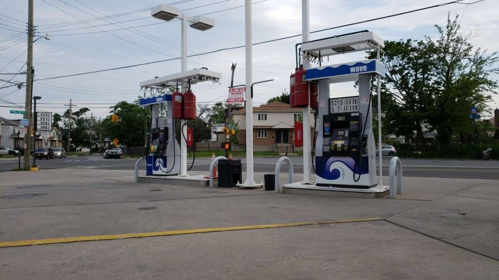 TAKIS AUTO | 25959 Francis Lewis Blvd, Rosedale, NY 11422, USA | Phone: (718) 525-0500