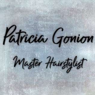 Patricia Gonion Master Hairstylist | at The Pruneyard Shopping Center, 1875 S Bascom Ave, Campbell, CA 95008, USA | Phone: (408) 377-2255