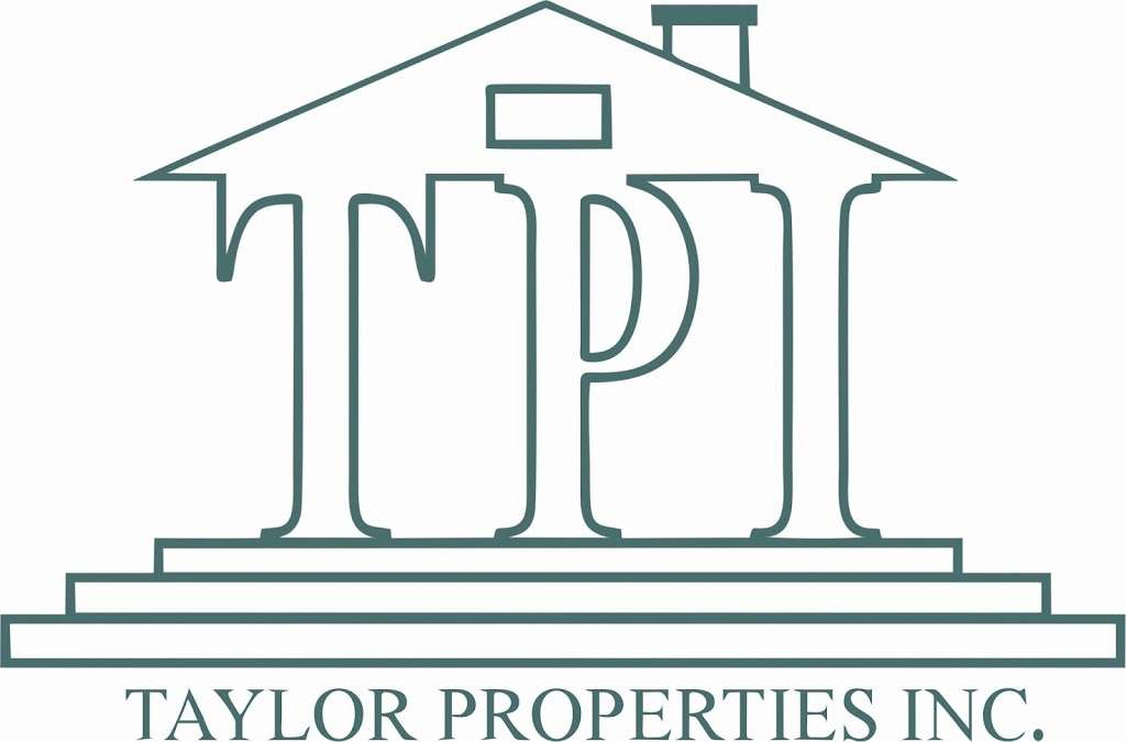 Taylor Properties, Inc. | 401 Greenbay Ave, Calumet City, IL 60409, USA | Phone: (708) 933-6364