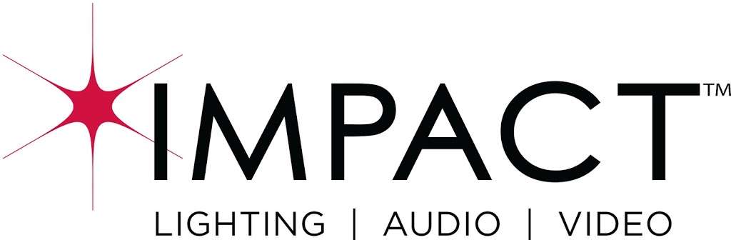 Impact Lighting Audio Video | 70 W Ohio Ave suite e, Richmond, CA 94804, USA | Phone: (510) 232-5723