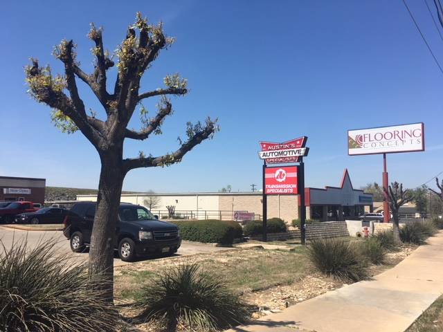 A Plus Transmission Specialists - Cedar Park | 1915 S Bell Blvd Suite B, Cedar Park, TX 78613, USA | Phone: (512) 910-3042 A Plus Transmission Specialists - Cedar Park | 1915 S Bell Blvd Suite B, Cedar Park, TX 78613, USA | Phone: (512) 910-3042