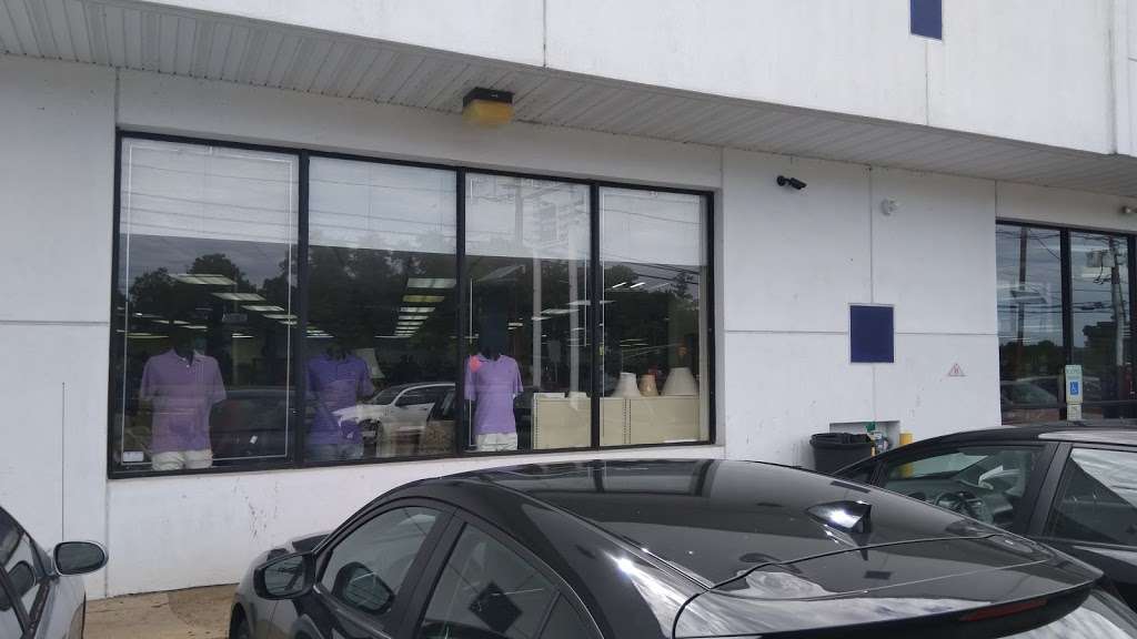 Goodwill 594 US206, Bordentown, NJ 08505, USA BusinessYab