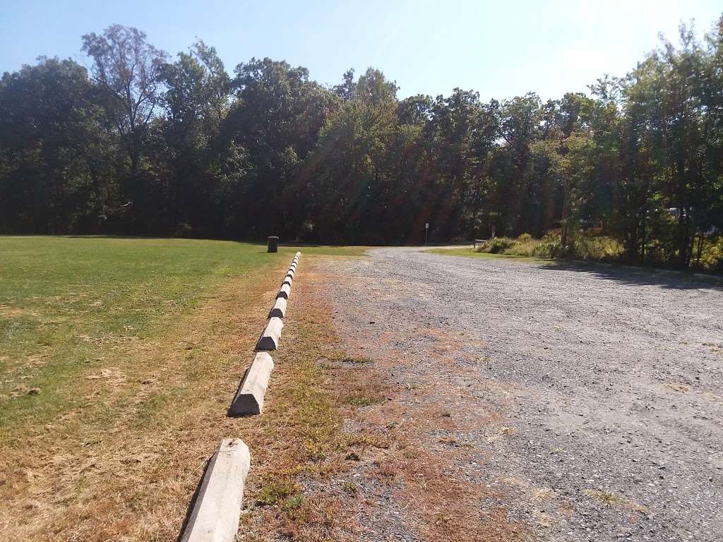 Cherry Hill Park Community Garden Plots | 9301-, 9327 Cherry Hill Rd, College Park, MD 20740, USA