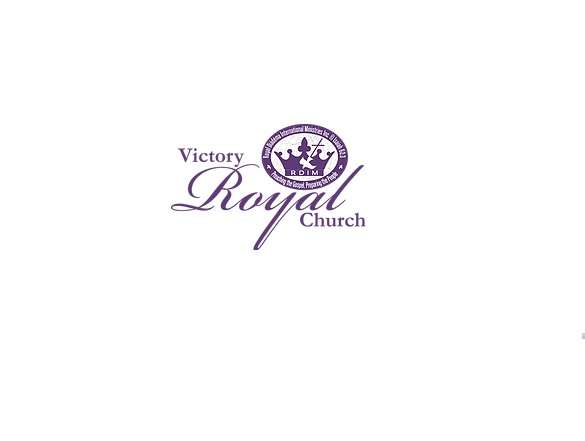 Victory Royal Church | 711 Dickey Rd, Grand Prairie, TX 75051, USA | Phone: (972) 264-9494