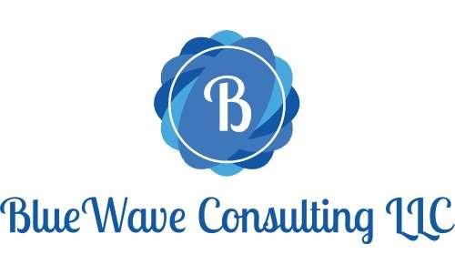 BlueWave Consulting, LLC | 3051 W 105th Ave, Westminster, CO 80031 | Phone: (303) 524-2020