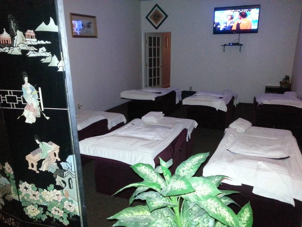 P Z Foot Spa | 1765 N Town E Blvd, Mesquite, TX 75150, USA | Phone: (972) 682-8888