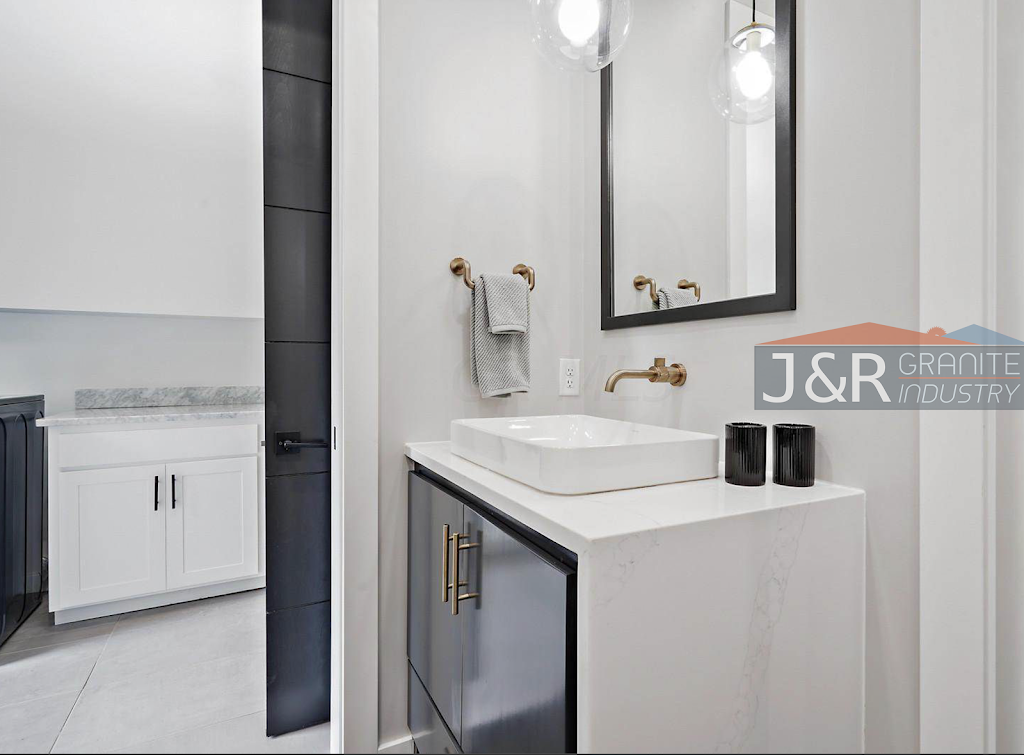 J and R Granite Industry | 2955 Switzer Rd, Columbus, OH 43219 | Phone: (614) 817-1787