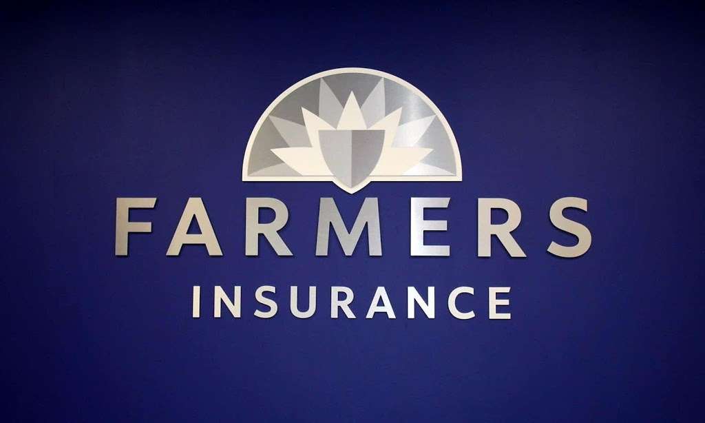 Farmers Insurance - Dan Teixeira | 931 W Liberty Dr, Liberty, MO 64068 | Phone: (816) 429-5215