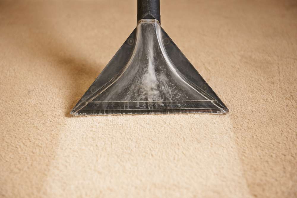 Cintas Commercial Carpet & Tile Cleaning | 5280 Investment Dr, Dallas, TX 75236, USA | Phone: (972) 200-0759