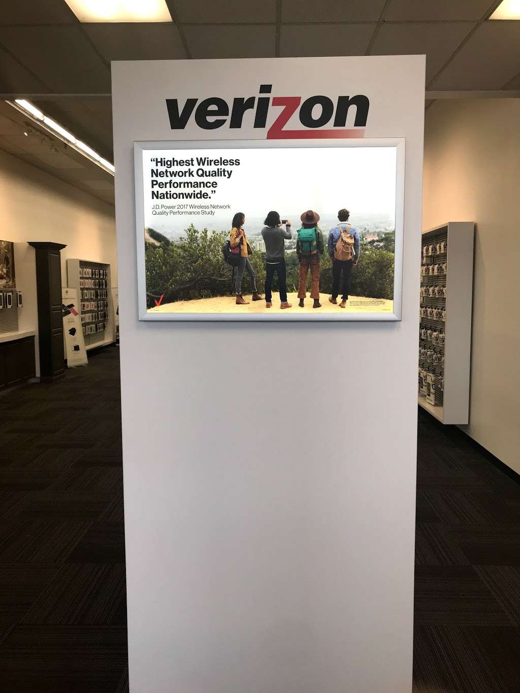 Verizon Authorized Retailer, TCC | 1786 Columbia Ave, Columbia, PA 17512, USA | Phone: (717) 992-4132