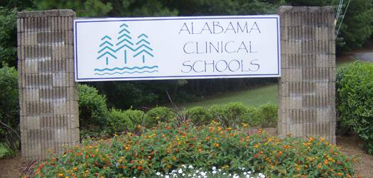 Alabama Clinical Schools | 1221 Alton Dr, Birmingham, AL 35210, USA | Phone: (205) 836-9923