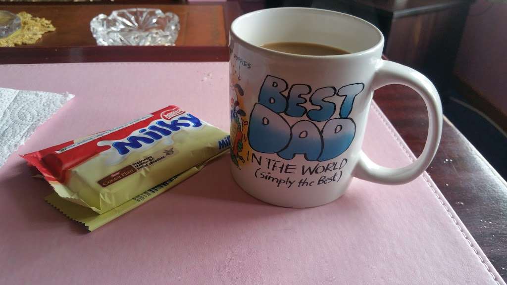 Grove Hill Hotel London | 38 Grove Hill, South Woodford, London E18 2JG, UK | Phone: 020 8989 3344