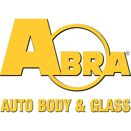 Abra Auto Body | 41 Kendall Point Dr, Oswego, IL 60543, USA | Phone: (630) 375-6894