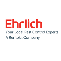 Ehrlich | 370 Stewart Rd, Warrior Run, PA 18706, USA | Phone: (570) 824-8211