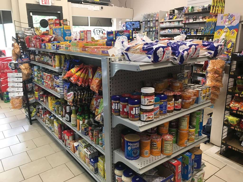 Richdale Convenience Store | 86 Newhall St, Lynn, MA 01902, USA | Phone: (781) 593-2693