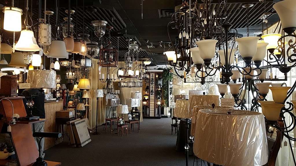 Mid-County Electrical & Lighting | 240 US-6, Mahopac, NY 10541 | Phone: (845) 628-9106
