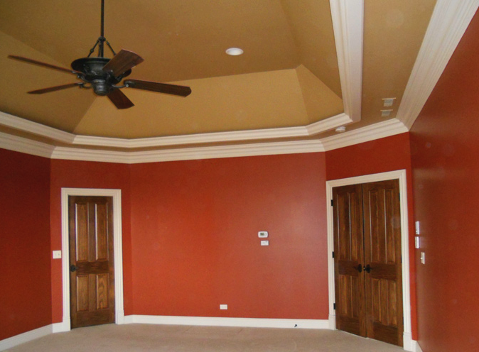 R R Painting 3126 Timber Hill Ln Aurora Il 60504 Usa