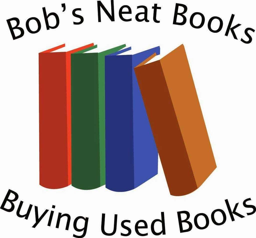 Bobs Neat Stuff & Books | 5161 Ocean Gateway, Trappe, MD 21673, USA | Phone: (410) 251-8960