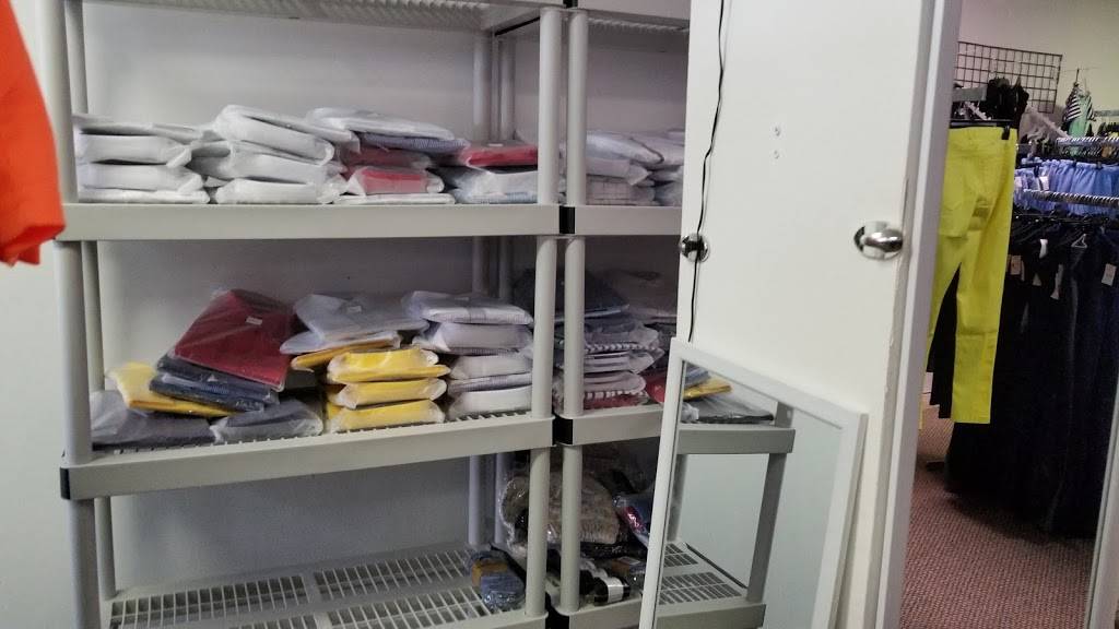 EGM FASHION | 8751 Camp Bowie W Blvd STE 121, Fort Worth, TX 76116, USA | Phone: (817) 367-9157