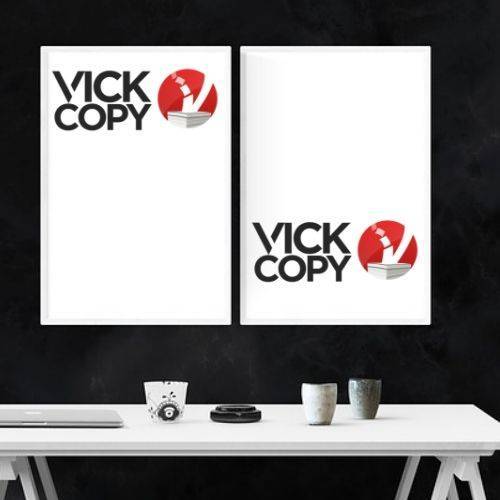 Vick Copy | 1879 Euclid Ave, Berkeley, CA 94709 | Phone: (510) 549-2679