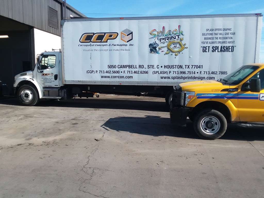 Penske Truck Rental | 11608 Hempstead Hwy, Houston, TX 77092, USA | Phone: (713) 682-0555