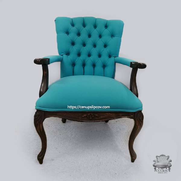 Century Custom Upholstery & Slip Covers | 108 S East St, Anaheim, CA 92805, USA | Phone: (714) 635-2290