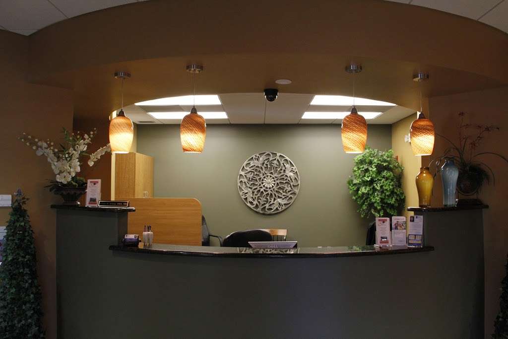 Oral-Facial Surgical Arts | 3180 Citrus Tower Blvd, Clermont, FL 34711, USA | Phone: (352) 243-5599