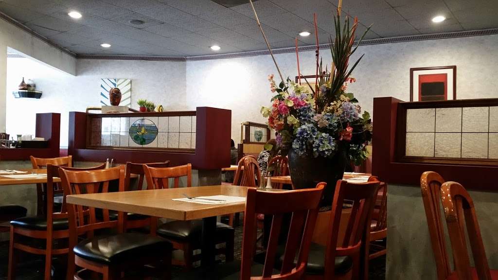 Thai Original BBQ Restaurant | 11323 183rd St, Cerritos, CA 90703, USA | Phone: (562) 924-0042