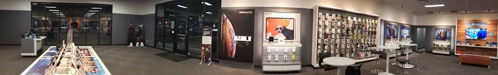 AT&T Store | 2600 N Rock Rd, Derby, KS 67037, USA | Phone: (316) 789-8934
