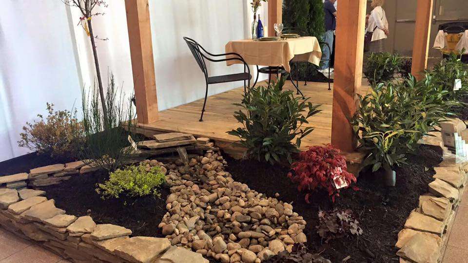 Cornerstone Lawn Services LLC | 154 Wolfcraft Way, Charles Town, WV 25414, USA | Phone: (304) 707-0437 Cornerstone Lawn Services LLC | 154 Wolfcraft Way, Charles Town, WV 25414, USA | Phone: (304) 707-0437