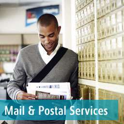 The UPS Store | 43 Town and Country Dr Ste 119, Fredericksburg, VA 22405, USA | Phone: (540) 899-2260