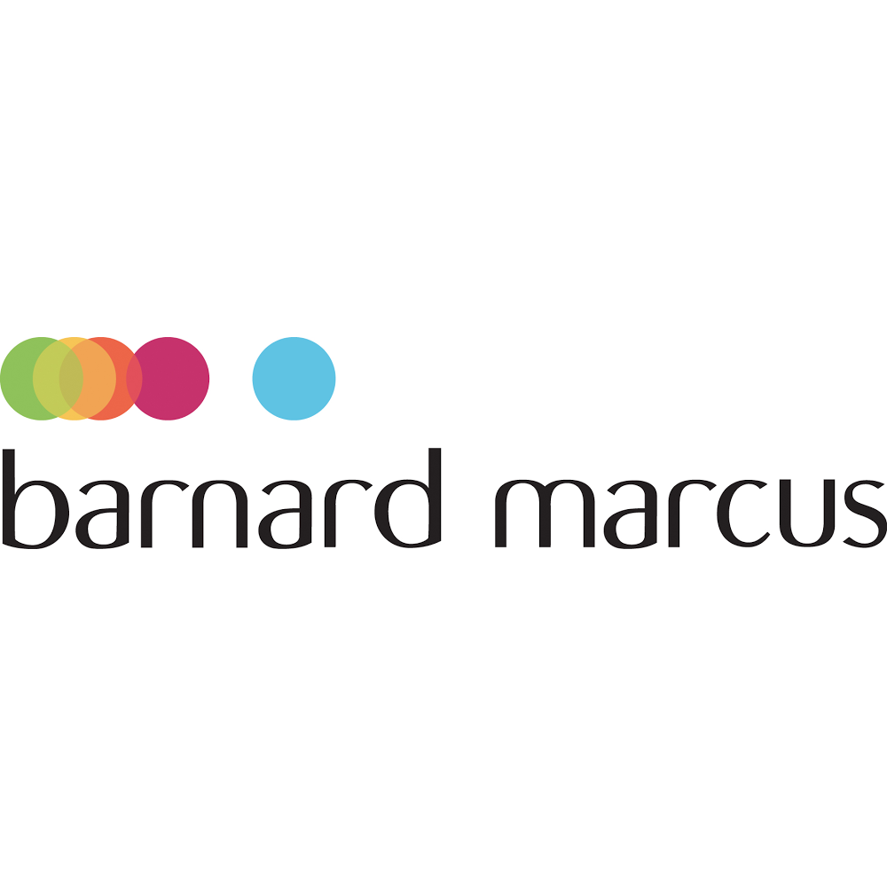 Barnard Marcus Estate Agents in South Croydon | 17 Selsdon Rd, South Croydon CR2 6PY, UK | Phone: 020 8681 6744