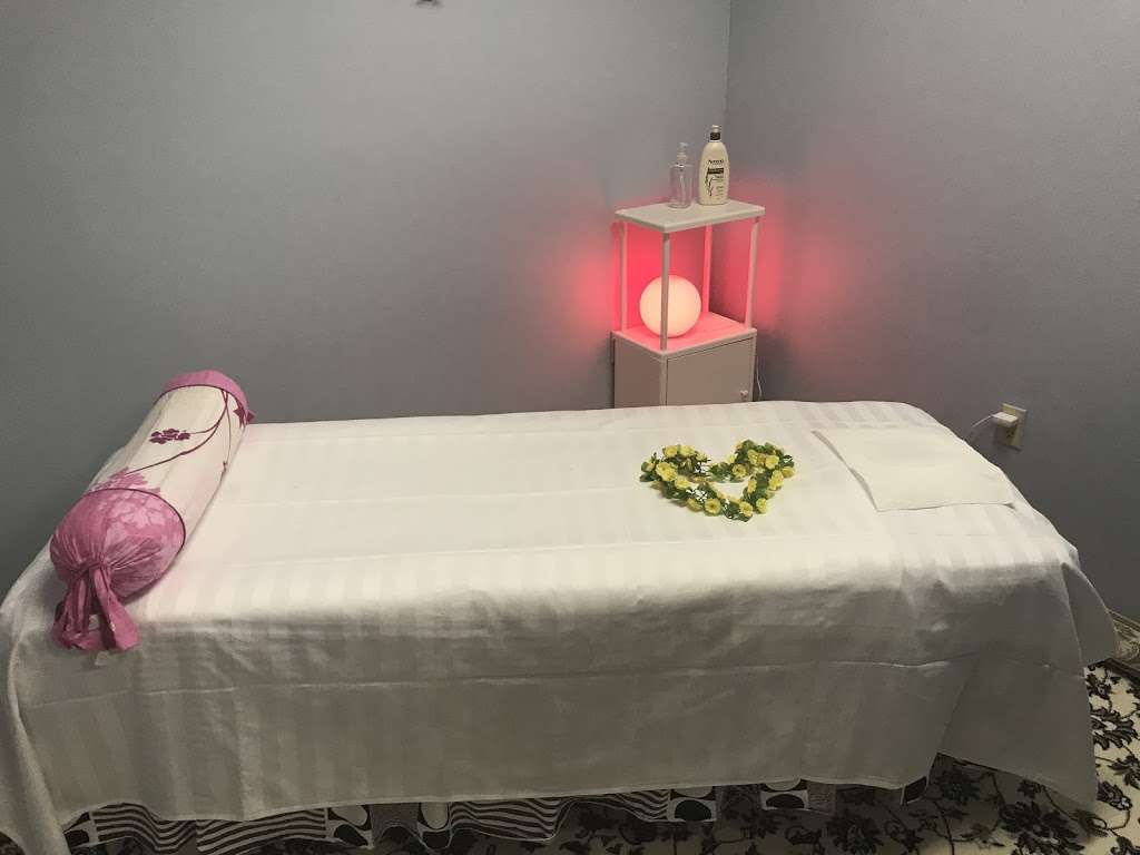 Tranquil Massage | 2983 Jefferson Davis Hwy #102, Stafford, VA 22554, USA | Phone: (540) 659-2919