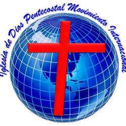 Iglesia de Dios Pentecostal M.I. Puerta de Refugio | 18 Cary Ave, Chelsea, MA 02150 | Phone: (617) 889-1619