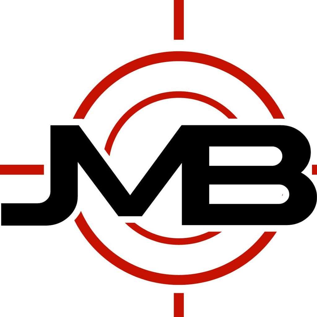 Jmb Guns | 856 Grandell Ave, Reading, PA 19605, USA | Phone: (610) 207-4866