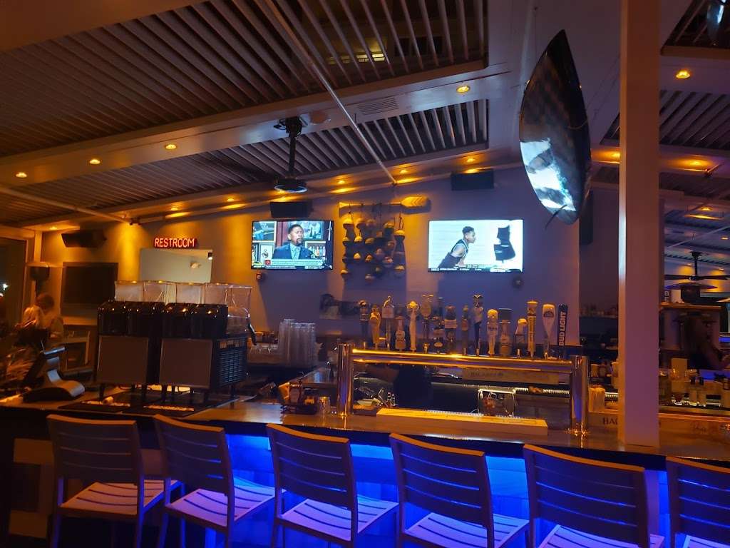 Bos Beach | 600 Seabreeze Blvd, Fort Lauderdale, FL 33316, USA | Phone: (954) 616-8315