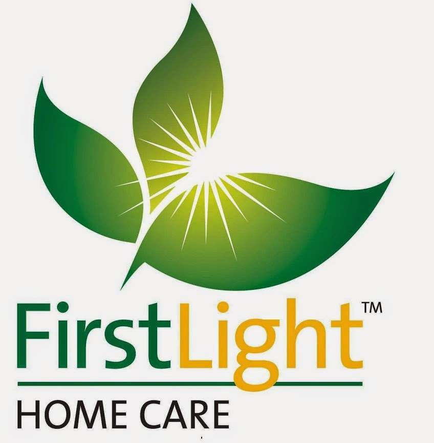 FirstLight HomeCare of McHenry | 5443 Bull Valley Rd, McHenry, IL 60050, USA | Phone: (224) 888-2662