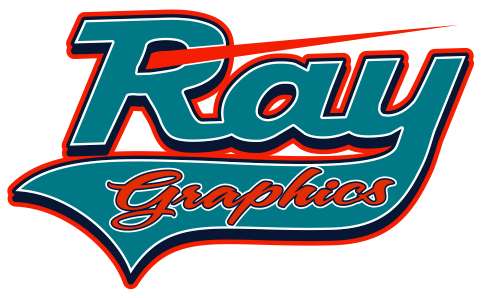 Ray Graphics | 1895 Executive Rd, Winter Haven, FL 33884, USA | Phone: (863) 325-0911