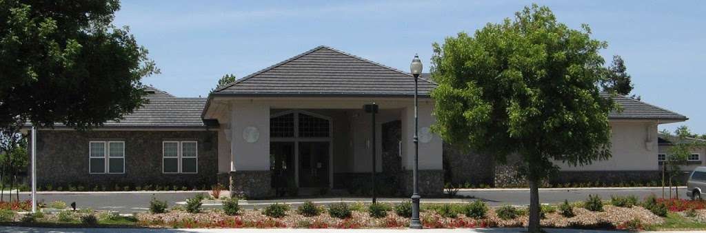 Elks Lodge | 200 Marina Blvd, Pittsburg, CA 94565, USA | Phone: (925) 432-6905