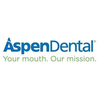 Aspen Dental | 750 N Krocks Rd STE 206, Allentown, PA 18106, USA | Phone: (610) 589-0078