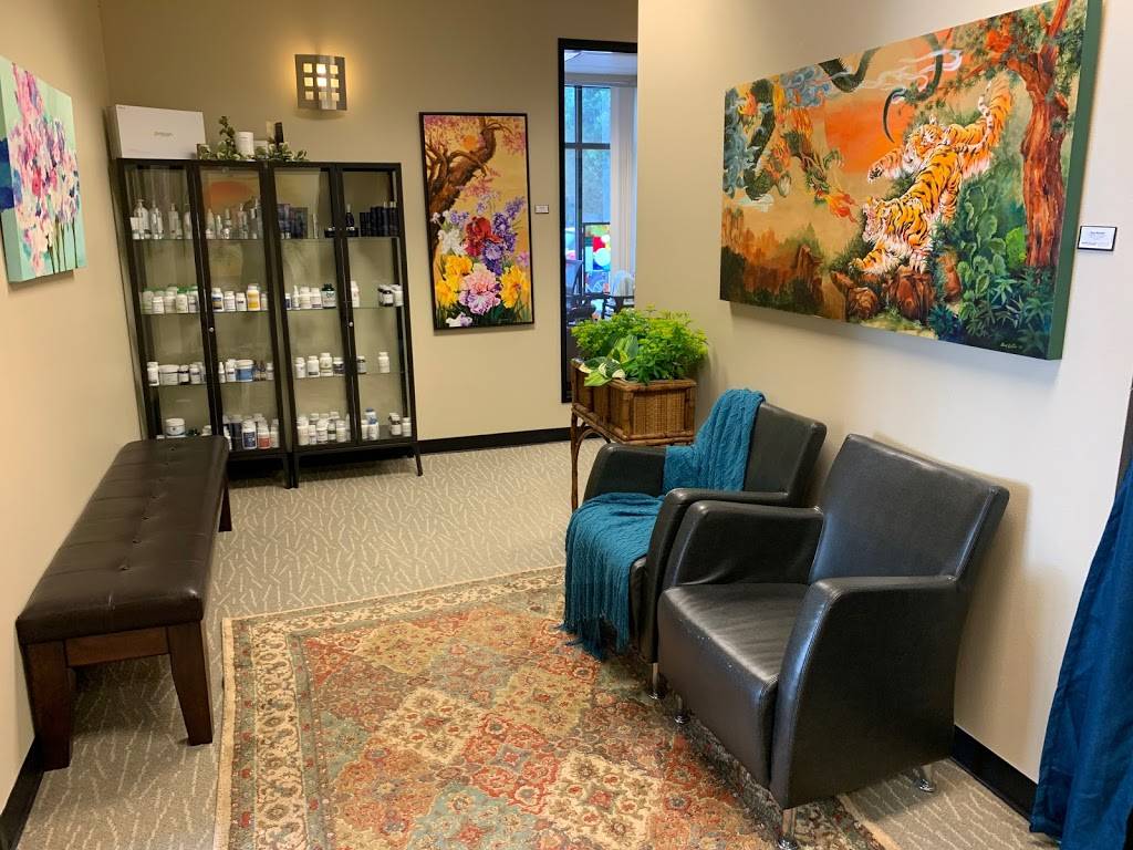 Aura Integrative Health | 17050 Pilkington Rd # 130, Lake Oswego, OR 97035, USA | Phone: (503) 905-2526